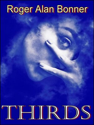cover image of Thirds